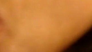Hot Sexy Desi Girl Boobs Nude Dildo Pussy Fucking Dildo Mouth Fucking.