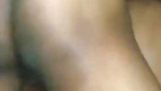 Serviced stepmom body plump big