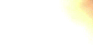 Arab Wife Cuckold BBC Fuck My Wife Arabic Hot Wife Sharing