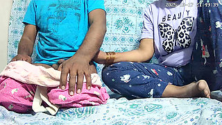 Indian dasi boy and girl sex xnxx 7543346