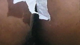 BBW Curvy Beauties Bounce Their Booties with Passion