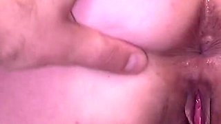 Full Strip Search and Cavity Search Humiliation