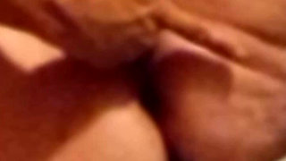 Wife's College Girl Uniform