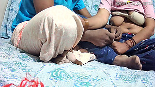 fuck in the jungle 8644