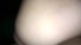 Real Arab Egyptian Loves Rough Sex 1,269