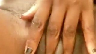 I Need a Big Dick in My Ass