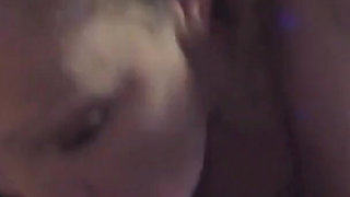 Outdoor fuck and blowjobs with sexy chicks
