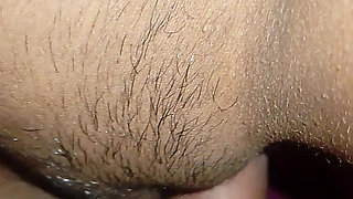 Aaj bhabhi ko patkar full fun kiya once you see it, you won't be able to forget