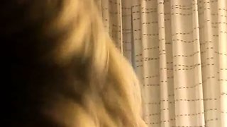Hot Ass Big Cock Close Up Fuck