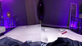 Big Booty BBW Cara Cameron Blush Erotica Bevr
