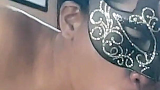 Filipina Amateur Blowjob