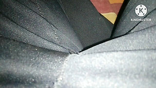 Hot indian sex videos. This video is hot and romance video.