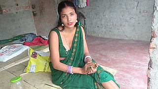 My husband doesn't give me love because of you.