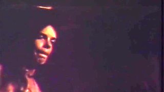 Hippies With Hairy Pussy Hitchhiking Fucked At Home