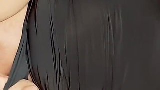 Ouch, That's the Wrong Hole! It Hurts Much! Accidental and Merciless Anal