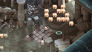 Symphony of the Serpent - Part 125 - Perfect Body of a Super Model by Loveskysan69