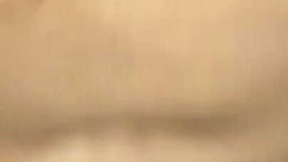Desi and Brother in Law Fuck