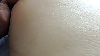 I Find My Stepson Masturbating I Get Horny and Give Him a Nice Blowjob