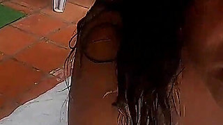I Have an Uncontrollable Big Tit for My Brother-in-law