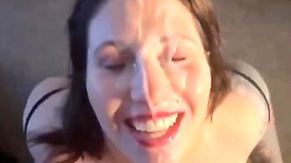 cum