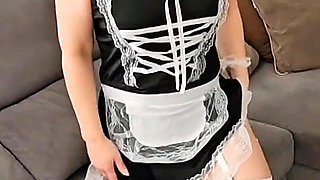 Special Compilation Happy Halloween Uniform Party 2