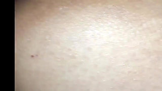 First Time Arabic Wife Sex