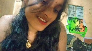 Bhabhi fucked