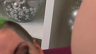 Soft Phoenix Madina Fucks Hard with Jonny Cooper