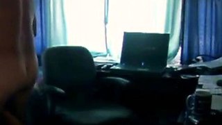 Mature Man Barebacks Amateur Twink