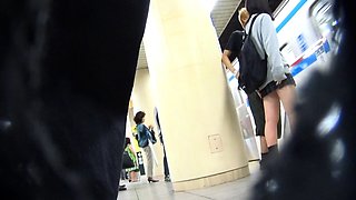 Naughty Amateur Fucked On Hidden Cam