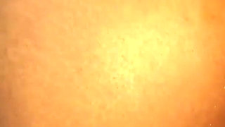 Fuck Her From the Back, and She Ride Me on the Chair