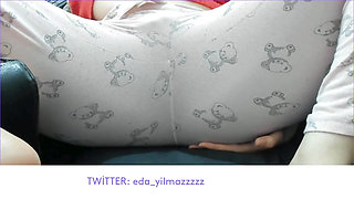 I PARTED MY LEGS- COME FUCK- SHE SHOULD TALK- TURKISH MILF- I CARESSED MY PUSSY IN PAJAMAS- MASTURBATION IN PAJAMAS- TURKISH PORN- TURKISH DISCLOSURE- DISCLOSURE