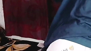 Pooja Bhabi Ki Sex Ti Tadap to Dekho
