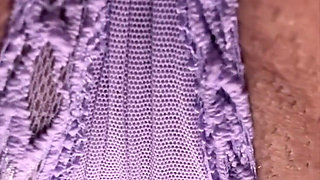 Really Hope You Don't Get Tired of the Thought of Me Sitting on Your Face