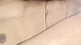 Bhabhi and Devar Video Muslim Girl XXX Video Video Xhamster Video