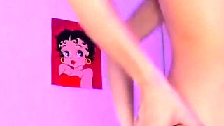 Masturbation Sex Pussy Squirt and Dildo Right P4