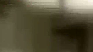 Yukari - Working Woman’s Portfolio (22y Old) Vol. 1