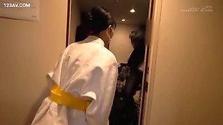 H-Cup Busty Asian Idol's 10M SNS Boob Views & 8 New Lovers x1x60D5DD2316E8267FAB