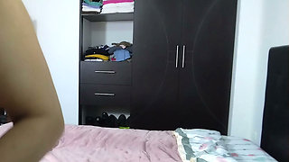 AFTERPLAY WITH ADAMANDEVE AND LUPO