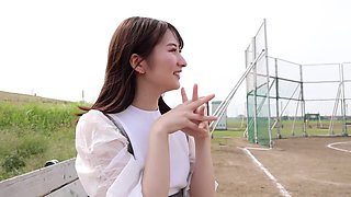 0011046_ぶっかけ 背徳 インモラルなどが含まれている