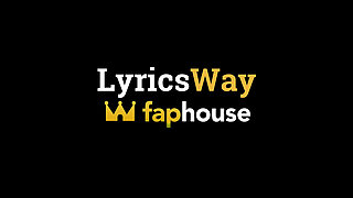 BBC Fitness Trainer Gets Seduced by Horny Ebony Client at Gym