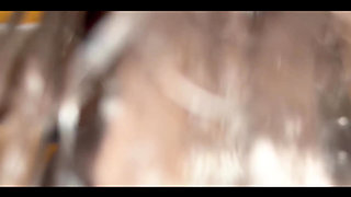 Village Girl Cheating Her Boyfriend and Fuck in Hostel