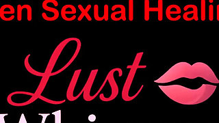 Cross Country Sin a Widower's Forbidden Sexual Healing Part Hundred - English Audio Sex Story