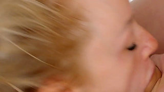 His Wife Cheats on Him with Their Stepsons Behind His Back