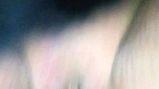 My Friend Has a Huge Clitoris and Is Great in Bed