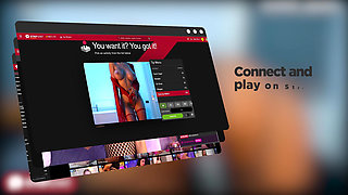 Doggystyle Domination: rachell_queen_'s Wet Pussy Takes a Fuck Machine Hard - Watch Now on Stripchat