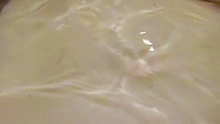 Solo big taco babes masturbation action