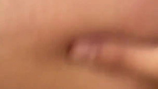 Best Cowgirl Riding with Persian MILF on Big Arabian Dick and Her Perfect Ass and Try to Cum Inside Her Tight Hole