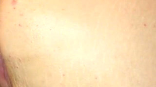 Hot Camgirl Gets Her Pussy Hard Fucked