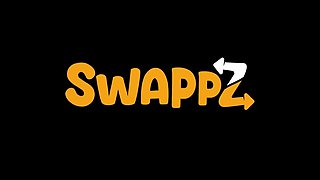 No! Her Stepdaughter Is A Virgin! Fuck Her Ass So It Doesnt Count: Shell Show You How With Dane Cross, Sindy Lange And Alina West